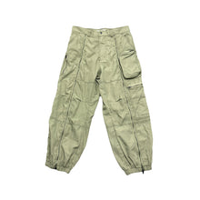 Load image into Gallery viewer, Cargo Pants (Sage)
