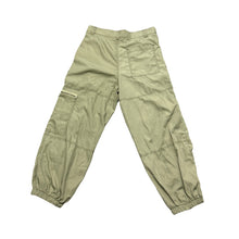 Load image into Gallery viewer, Cargo Pants (Sage)

