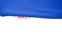 Load image into Gallery viewer, Dodgers Warm Up V-Neck
