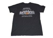Load image into Gallery viewer, Harley Warr&#39;s Tee
