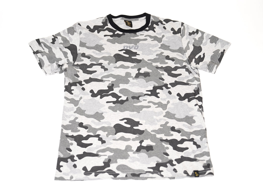 OVO Camo Tee