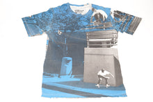 Load image into Gallery viewer, Volcom Skate Tee

