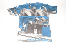 Load image into Gallery viewer, Volcom Skate Tee
