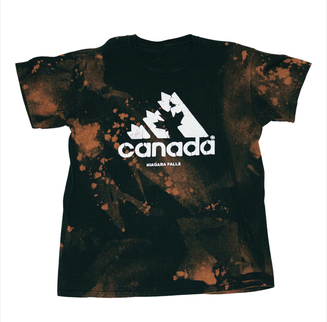 Canada Tee