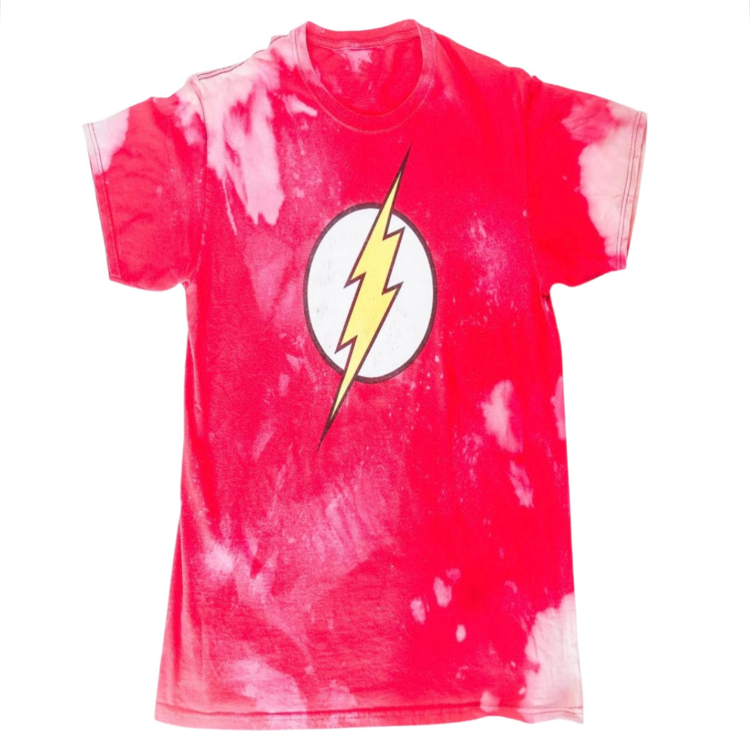 Flash Tee