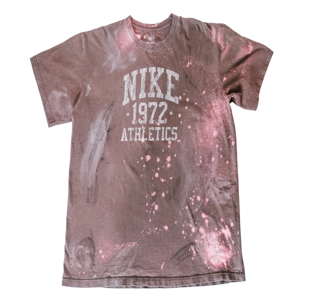 Nike Athletics Tee