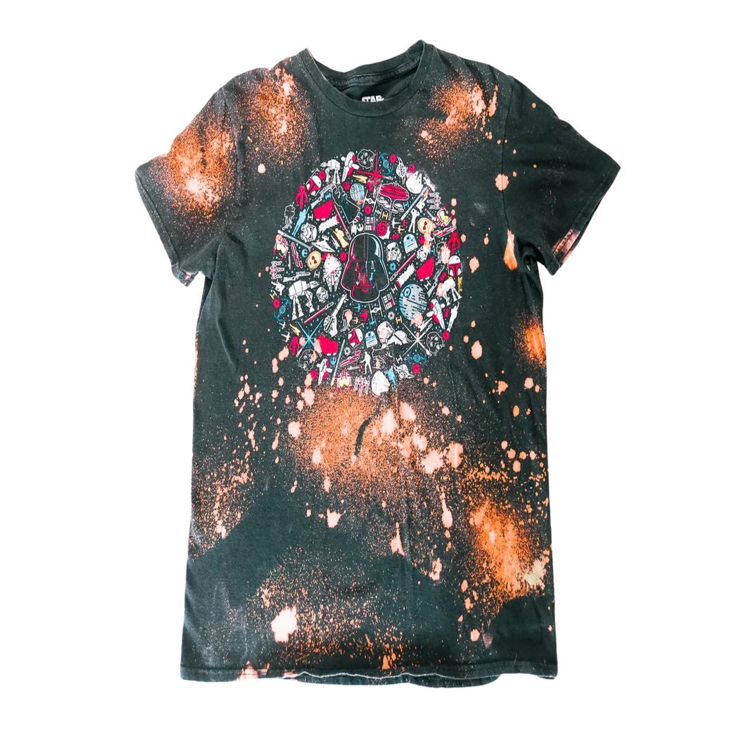 Star Wars Tee