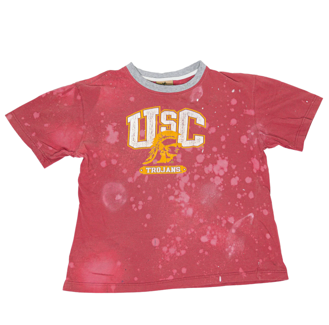 USC Tee (women)