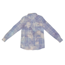 Load image into Gallery viewer, Dye Flannel (women)
