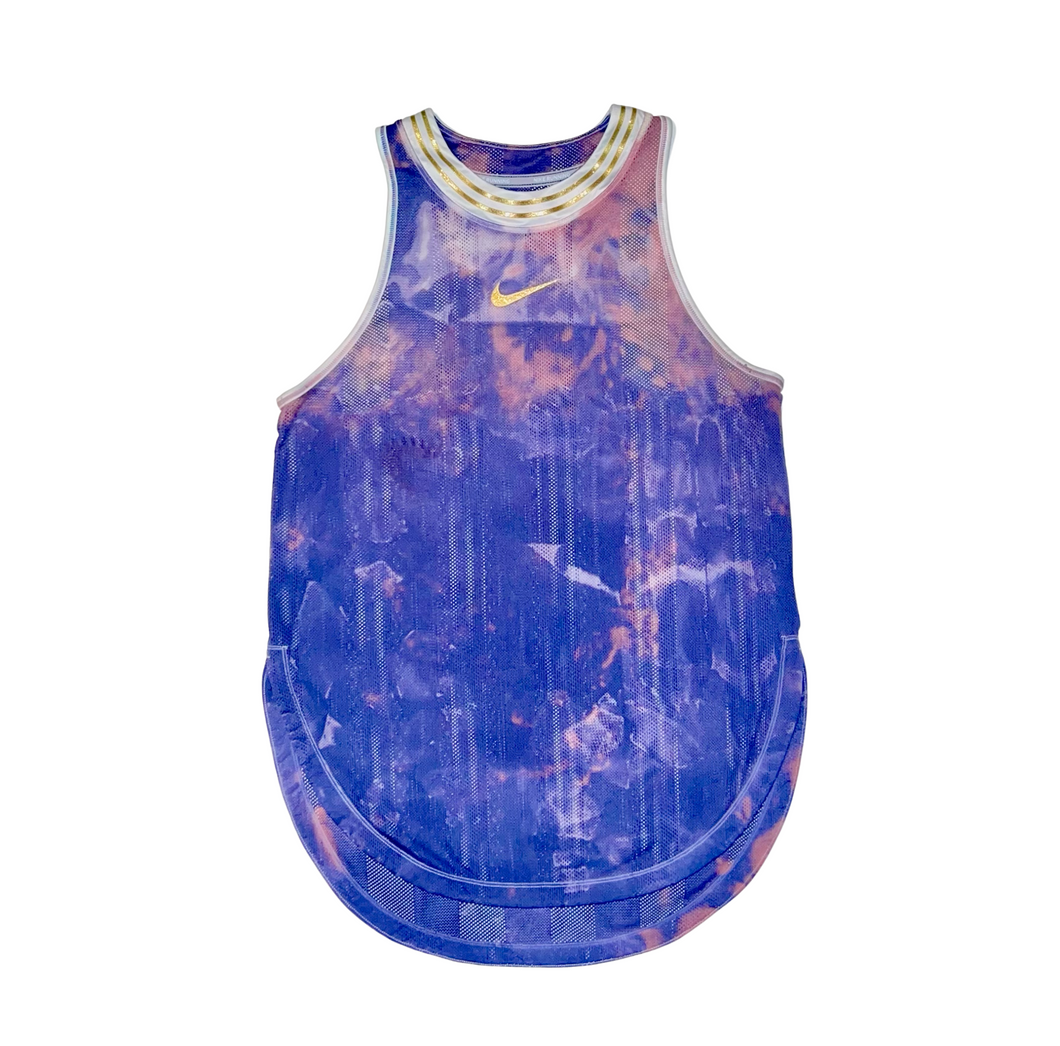 Nike Tank (women)