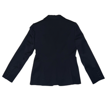 Load image into Gallery viewer, Navy Blazer (women)
