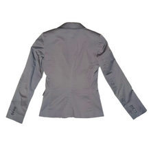 Load image into Gallery viewer, Grey Blazer (women)
