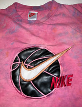 Load image into Gallery viewer, Nike Patch Tee
