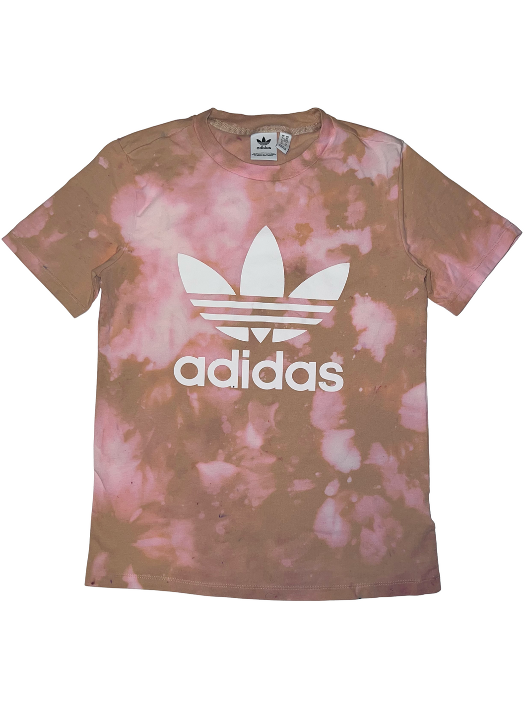 Adidas Tee (women)