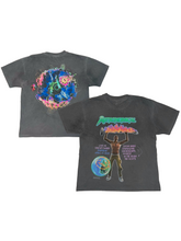 Load image into Gallery viewer, Travis Scott x Fortnite Merch
