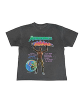 Load image into Gallery viewer, Travis Scott x Fortnite Merch
