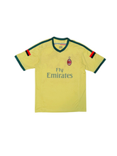 Load image into Gallery viewer, Soccer Jersey &quot;Kaká&quot;
