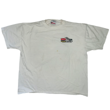 Load image into Gallery viewer, Nascar Vintage Tee
