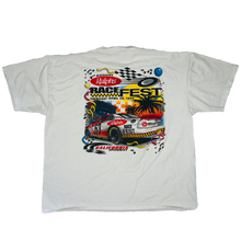 Load image into Gallery viewer, Nascar Vintage Tee
